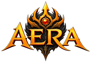 Aera